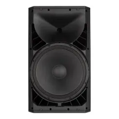 RCF ART 915-AX Black