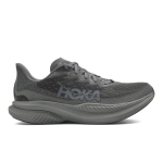 Кроссовки мужские Hoka Mach 6