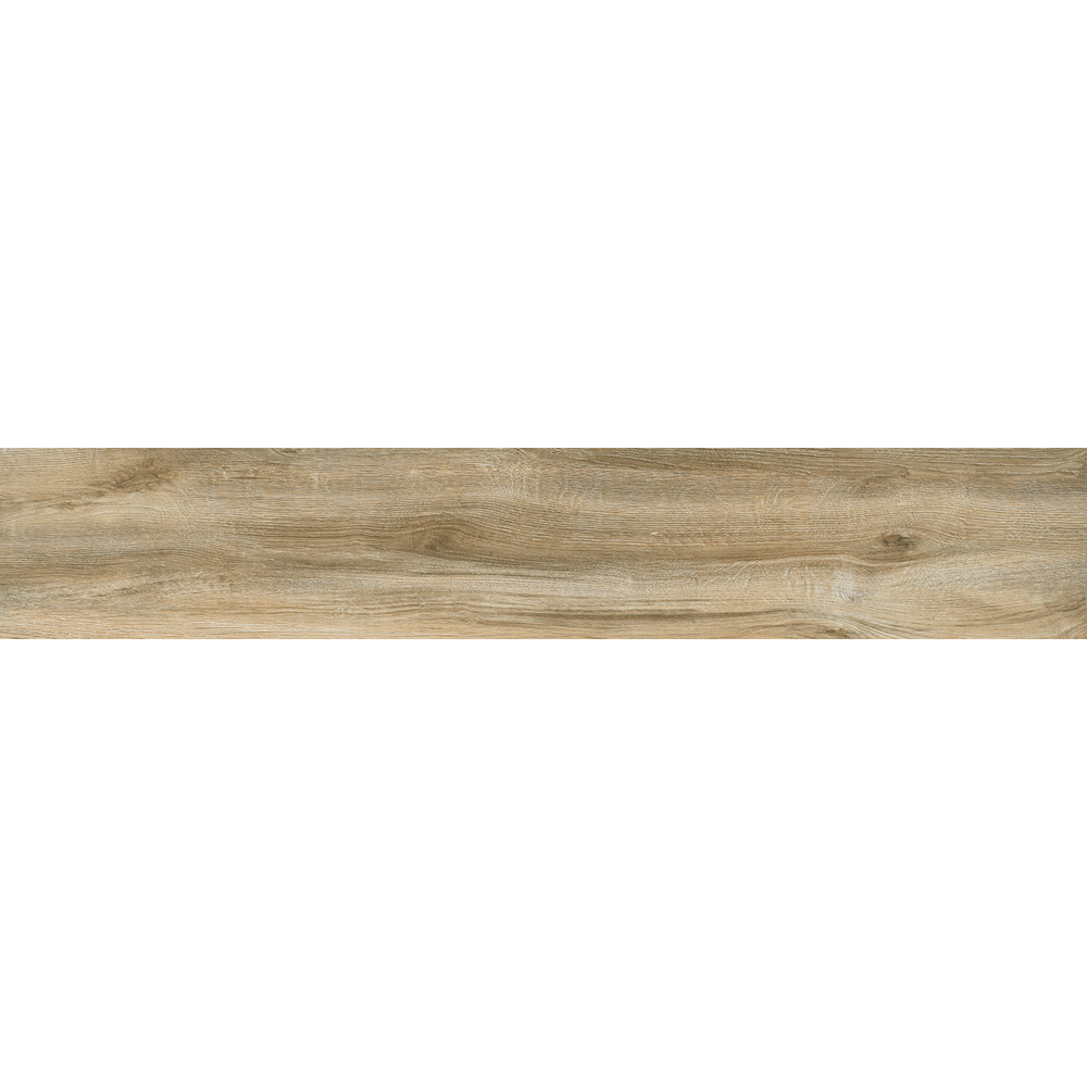 SHERWOOD WALNUT 20x120 CARVING