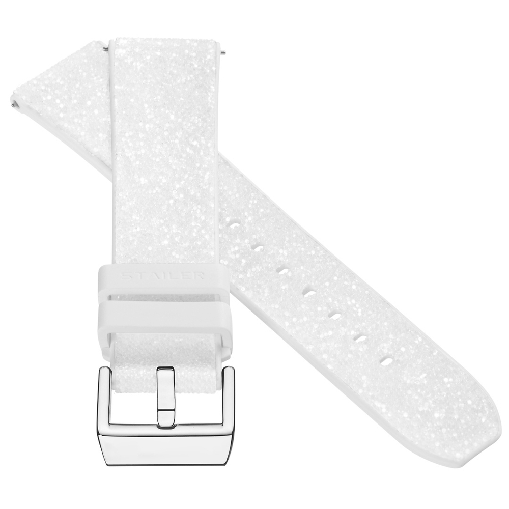 Stailer Premium 7500