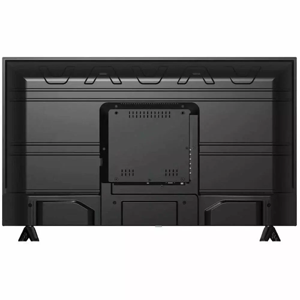Телевизор Blackton 39" 39S05B