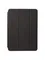 Чехол Case Protect для iPad Air 2020 Черный Black