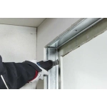 Погружное полотно по металлу BIM AIZ 32 AB Metal BOSCH 2608661688