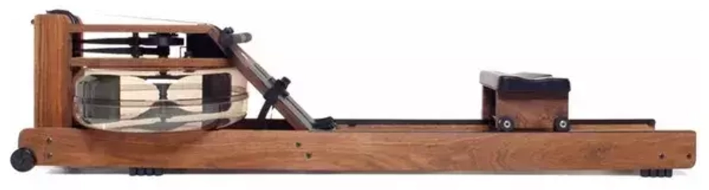 Гребной тренажер WaterRower Classic