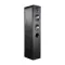Indiana Line Nota 550 XN Black