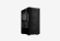 SST-FA512Z-BG G41FA512ZBG0020_0226904103104