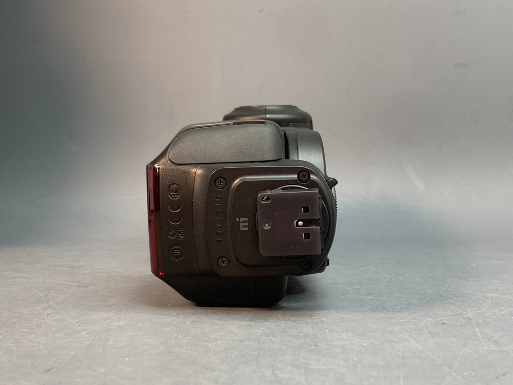 Sony HVL-F60M