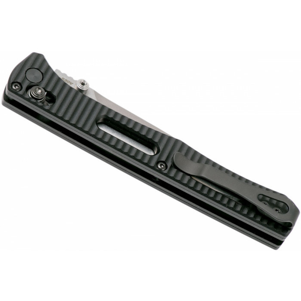 Американский складной нож Benchmade 417 Fact
