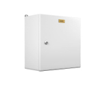 Elbox EMW-300.300.150-1-IP66