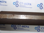 Калибр-пробка гладкая 98 Н7 ПР