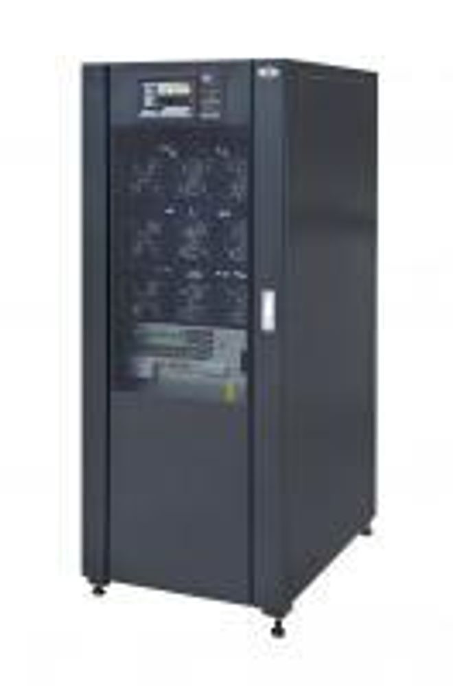 ИБП NewEnergy HT33200X ИБП NewEnergy HT33200X