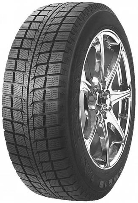Goodride SW618 195/55 R16 91V