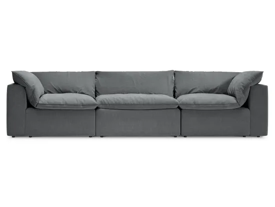 Диван Rivoli 942618