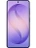 Смартфон Samsung Galaxy S26 Plus 12/256GB Purple