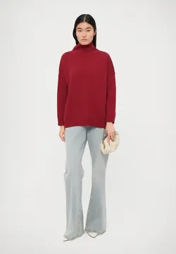 Свитер женский WEEKEND MAX MARA BORGIA