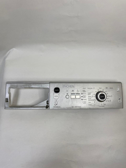 234 Электронный модуль для стиральной машины Bosch 9000667218 б/у