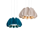 Люстра дизайнерская Flores от Pinnacle Lighting