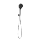 Душевой комплект Vincea Инспаер (Inspire) VSFW-3I22MT3CH встраиваемый, термостатический, двухрежимный, хром