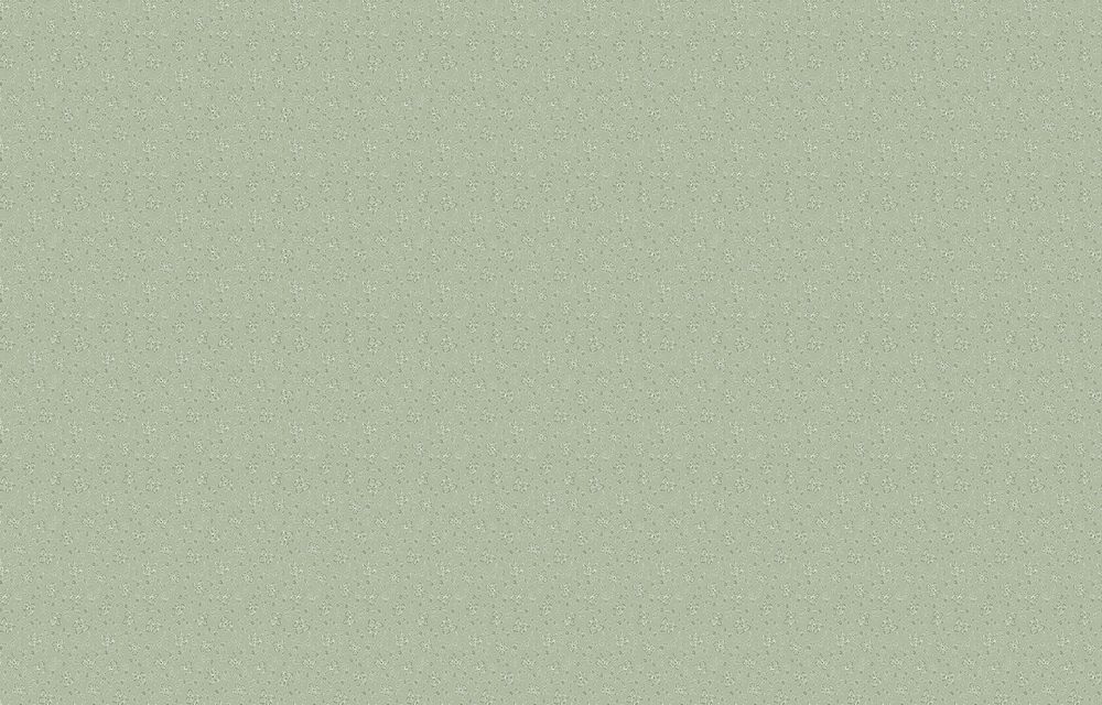 Classic vol. II / Классика 2