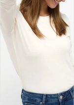Футболка Anna C Tee 1014491-2013