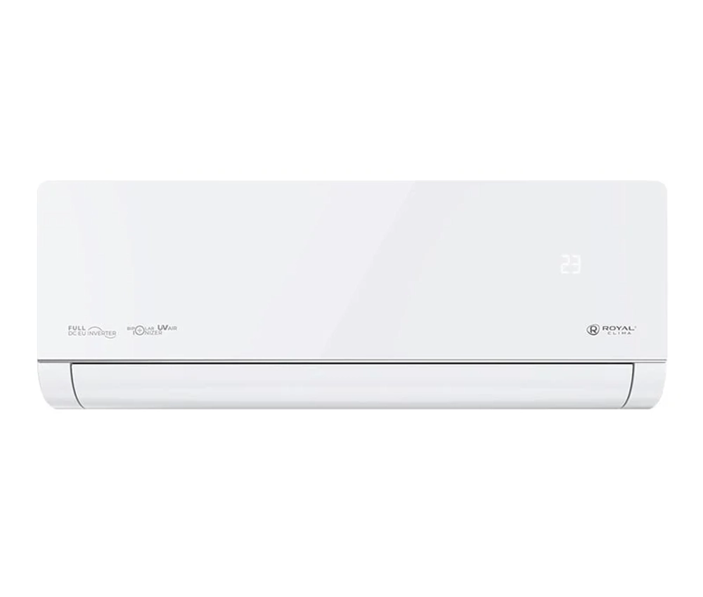 Royal Clima RCI-RSB75HN