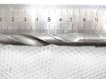 Сверло 11мм (65х150) Р6М5К5 к\х К/М1 СССР