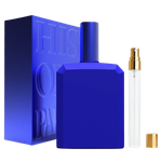 Распив HISTOIRES de Parfums Blue Bottle 1.1 edP unisex 1ml