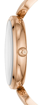 Наручные часы Armani Exchange AX5328