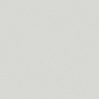 Плита Evogloss 10х1220х2800 мм (P208/670) глянцевая, галактика белая, МДФ/ПВХ, Kastamonu