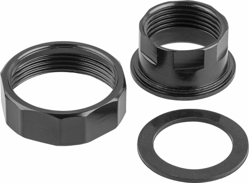 Комплект гаек 1"x11/2" DAB