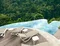 Rio Pro