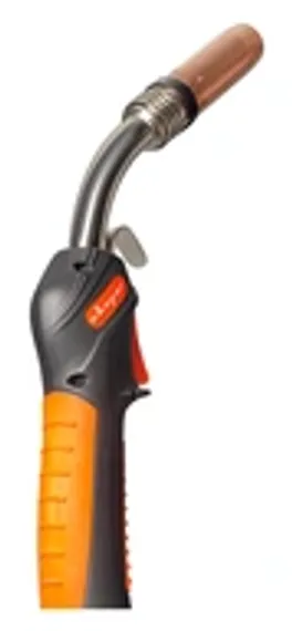Сварочная горелка Сварог TECH MS 36 (удл) ICT2995-51, 5 м