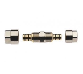 Уголок 90" с внутр.резьбой Prandelli 20х2,0х1/2"