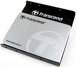 Накопитель SSD 2.5'' Transcend TS512GSSD370S 512 ГБ
