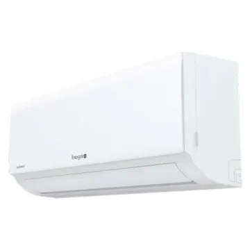Кондиционер Energolux SAS12R1-AI / SAU12R1-AI