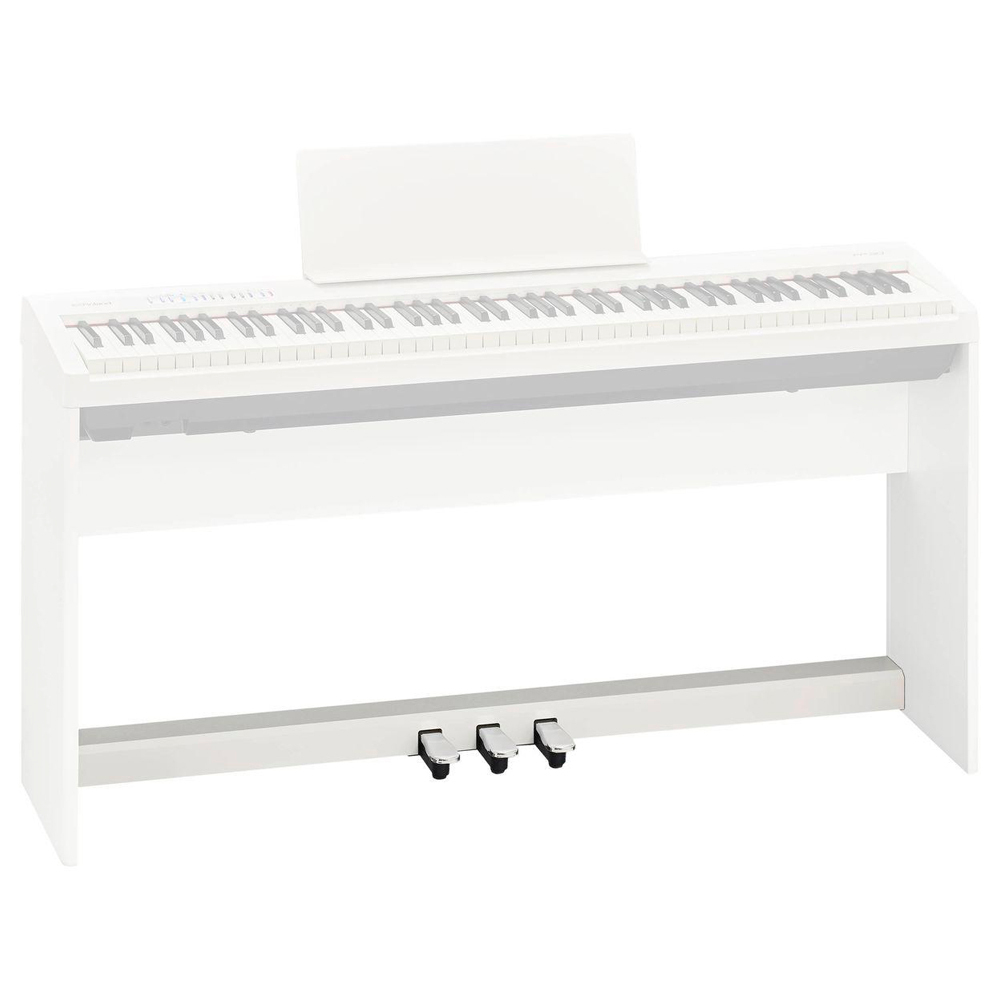 Roland KPD-70-WH