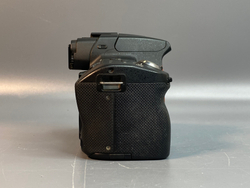 Sony A55 Kit DT 18–55 мм F3.5–5.6 SAM