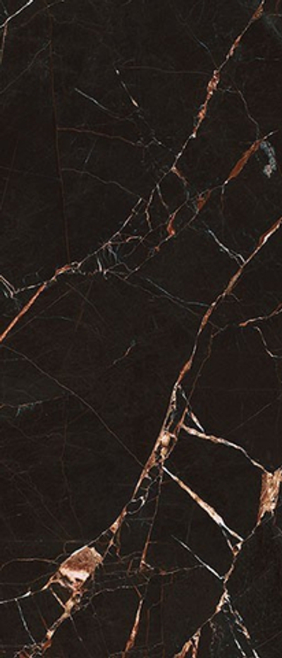 Керамогранит WANDERLUST SAINT LAURENT WA 07 LUC SQ