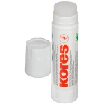 Клей-карандаш Kores Paper Stick 20 г