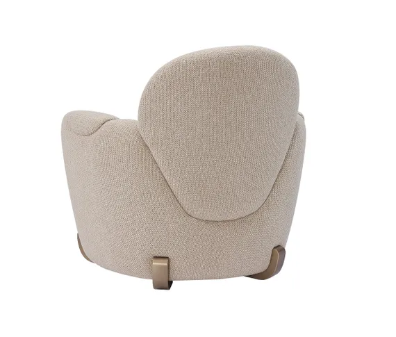 Кресло Cozy CE 2107