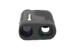 Лазерный дальномер ARKON AXIS 800 / Аркон АКСИС 800
