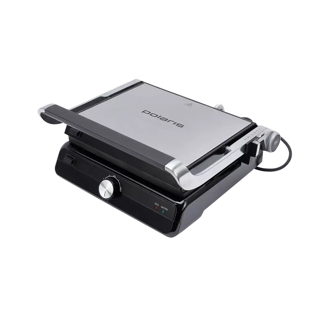 Электрогриль Polaris PGP 2102