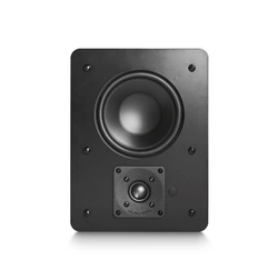 Встраиваемая акустика M&K Sound IW95 White