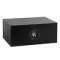 Radiotehnika Vita 2.03 Black Ash
