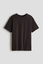 Футболка Cooling Regular Fit - H&M