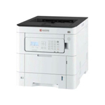 Принтер лазерный цветной Kyocera PA3500cx