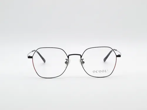 Eternal LT35091 C1