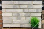 Lifebrick «Римхен 482» 280x50x25 - Облицовочная плитка для НВФ