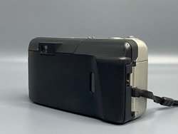 Olympus Superzoom 80G