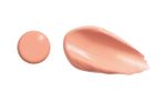 Thalgo BB крем, придающий сияние Оттенок Ivory BB CREAM Illuminating Multi-Perfection - Ivory